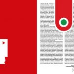 Dodici mesi insieme alla Benemerita, il calendario 2020 esalta il lato umano di ogni carabiniere - Corriere Salentino