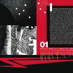 Dodici mesi insieme alla Benemerita, il calendario 2020 esalta il lato umano di ogni carabiniere - Corriere Salentino