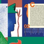 Dodici mesi insieme alla Benemerita, il calendario 2020 esalta il lato umano di ogni carabiniere - Corriere Salentino