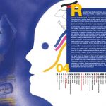 Dodici mesi insieme alla Benemerita, il calendario 2020 esalta il lato umano di ogni carabiniere - Corriere Salentino