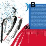 Dodici mesi insieme alla Benemerita, il calendario 2020 esalta il lato umano di ogni carabiniere - Corriere Salentino