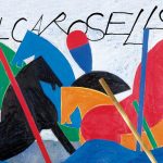 Dodici mesi insieme alla Benemerita, il calendario 2020 esalta il lato umano di ogni carabiniere - Corriere Salentino