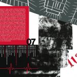 Dodici mesi insieme alla Benemerita, il calendario 2020 esalta il lato umano di ogni carabiniere - Corriere Salentino