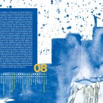 Dodici mesi insieme alla Benemerita, il calendario 2020 esalta il lato umano di ogni carabiniere - Corriere Salentino