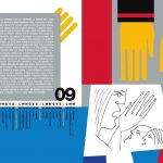 Dodici mesi insieme alla Benemerita, il calendario 2020 esalta il lato umano di ogni carabiniere - Corriere Salentino