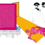 Dodici mesi insieme alla Benemerita, il calendario 2020 esalta il lato umano di ogni carabiniere - Corriere Salentino