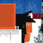 Dodici mesi insieme alla Benemerita, il calendario 2020 esalta il lato umano di ogni carabiniere - Corriere Salentino