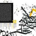 Dodici mesi insieme alla Benemerita, il calendario 2020 esalta il lato umano di ogni carabiniere - Corriere Salentino