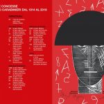 Dodici mesi insieme alla Benemerita, il calendario 2020 esalta il lato umano di ogni carabiniere - Corriere Salentino