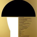 Dodici mesi insieme alla Benemerita, il calendario 2020 esalta il lato umano di ogni carabiniere - Corriere Salentino