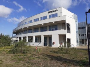 Sanità Service verso la digitalizzazione: incontro tra i presidenti pugliesi - Corriere Salentino