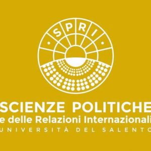 Caroppo ospite dell’Università, la Link insorge ma gli studenti chiedono di potersi confrontare anche con i leghisti - Corriere Salentino