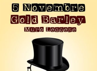 Martedì Hello Vintage – Live