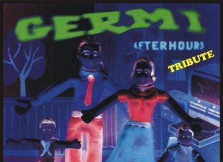 Domenica Germi -Tribute to Afterhours – Acoustic Duo