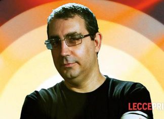 Lunedì San Martino, Baccassino, suoni tu suoni tu.