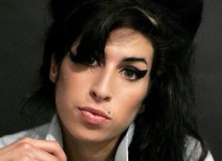 Mercoledì Amy Winehouse Night