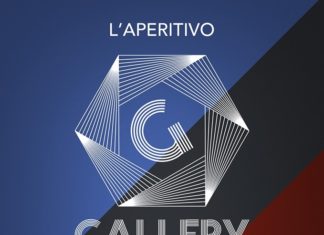 Domenica L’Aperitivo