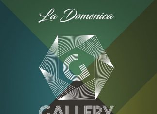 La Domenica al Gallery