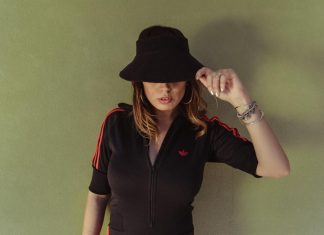 La Bonnie * Spirito * Il giovedì al MOOD