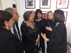 Ilvarum Yaga: tre associazioni copertinesi a sostegno del progetto Nati per Leggere - Corriere Salentino