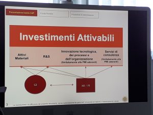 Sanità Service verso la digitalizzazione: incontro tra i presidenti pugliesi - Corriere Salentino