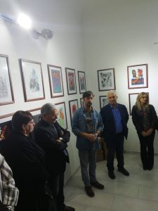 Ilvarum Yaga: tre associazioni copertinesi a sostegno del progetto Nati per Leggere - Corriere Salentino