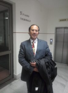 Dopo l'ennesimo attentato "Le verità nascoste" di Giovanni Battista Cervo, esperto di intelligence e terrorismo - Corriere Salentino