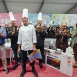 Agrogepaciok, grande successo per la XIV edizione - Corriere Salentino