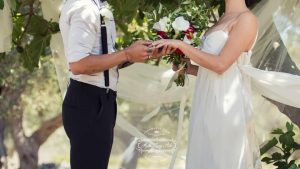 “Fatecinnamorare”, l’iniziativa benefica: se la storia è toccante, il servizio fotografico del matrimonio è gratuito - Corriere Salentino