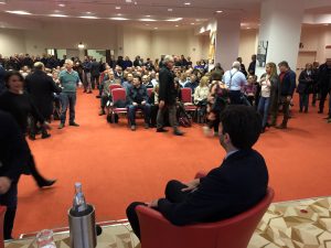 L’appello del ministro Speranza a Bellanova: “Non possiamo dividerci in Puglia: è un regalo a Salvini” - Corriere Salentino