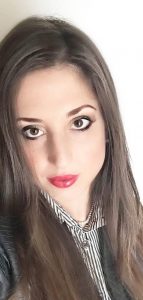 La Lega ha due nuovi commissari: Carangelo per Tuglie e Sannicola e Russi per Galatina, Sogliano e Seclì - Corriere Salentino