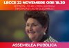 Lo spazio dei suoni - Corriere Salentino