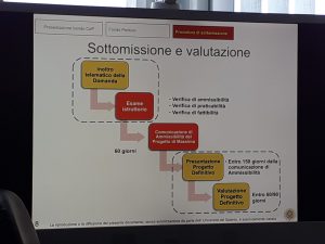 Sanità Service verso la digitalizzazione: incontro tra i presidenti pugliesi - Corriere Salentino