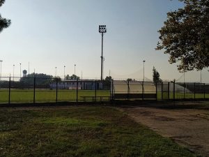 “Insieme si può”, parte l'iniziativa solidale di promozione sportiva per i diversamente abili - Corriere Salentino