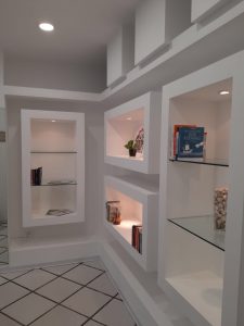 Evoluzione del mercato immobiliare e nuovo laboratorio leccese: dal property manager alla scoperta della casa perfetta - Corriere Salentino