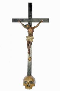 Gianni De Benedittis presenta questa sera le sue ultime creazioni di gioielli: Carnivorous e Bacterium - Corriere Salentino