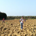 Alla scoperta della "Tuglie archeologica", al via il progetto per conoscere le proprie origini - Corriere Salentino