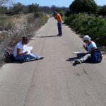 Alla scoperta della "Tuglie archeologica", al via il progetto per conoscere le proprie origini - Corriere Salentino