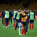 Lecce Sassuolo finisce 2 – 2, giallorossi raggiunti due volte - Corriere Salentino