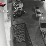 Le telecamere incastrano i topi d'appartamento: in due nei guai per un "colpo" da 300mila euro - Corriere Salentino