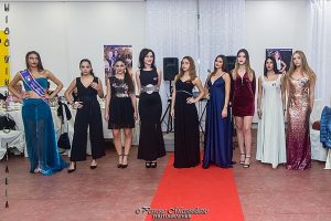 Miss Winning Italia 2019/20 riparte in quinta! - Corriere Salentino