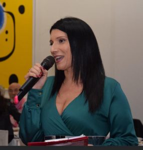 Miss Winning Italia 2019/20 riparte in quinta! - Corriere Salentino