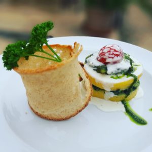 Ponte Ognissanti: Coldiretti Puglia, agriturismo +9% complici temperature primaverili - Corriere Salentino