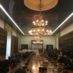 Torna a Lecce Fiere “Agrogepaciok” la fiera più golosa dell’anno - Corriere Salentino