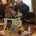 Torna a Lecce Fiere “Agrogepaciok” la fiera più golosa dell’anno - Corriere Salentino