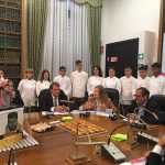 Torna a Lecce Fiere “Agrogepaciok” la fiera più golosa dell’anno - Corriere Salentino