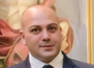 Fenimprese apre in Provincia di Lecce, il 15 novembre assemblea costituente - Corriere Salentino