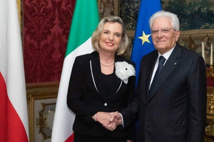 anna-maria-anders-presidente-mattarella