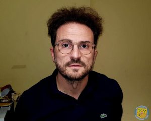 Galatone torna in campo. Negro: "Progetto ambizioso" - Corriere Salentino