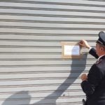 “Cattivi clienti”, disposta la chiusura per 15 giorni del “Bar Flamingo” - Corriere Salentino